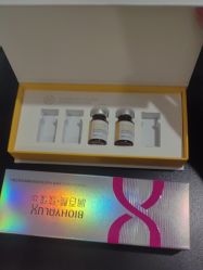 -Yestar宁波艺星整形医院