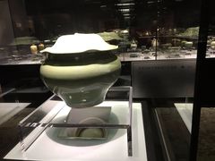 -上海观复博物馆
