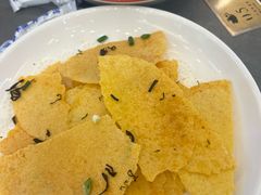 -浔味·山屿湖·正宗淳牌全鱼宴老字号