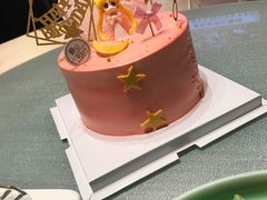 -南苑环球酒店云顶高级中餐厅(鄞县大道店)