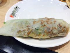 -老昌春饼(迅驰广场店)