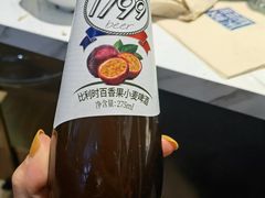 -海天盛宴潮汕蒸汽海鲜高端自助形象店