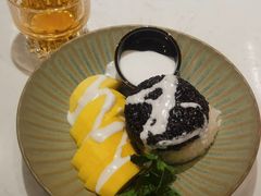 -美奈小馆·东南亚菜(中海环宇城店)