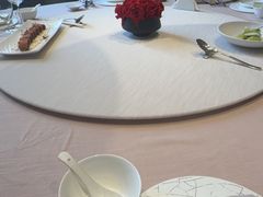 -恒悦轩·粤菜(上海展览中心店)