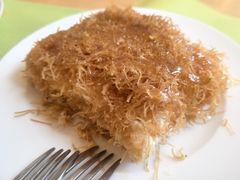 -ALAMEEN阿拉伯餐厅(三里屯店)
