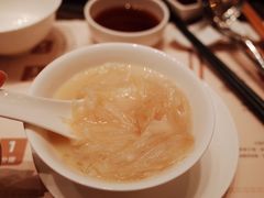 -協成海鮮火鍋(老店)