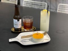 -UNI UNI(环亚凯瑟琳店)