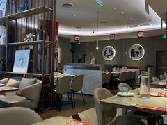 -必胜客(东大桥店)