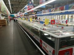 -麦德龙(郑东店)