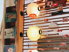 -TORO MaKi 寿司·日料(华创店)