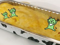-鲁班喜悦酒店