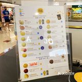 星球🌍爆米花