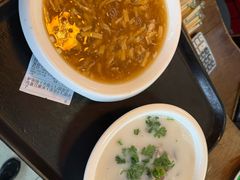 -漕河全驴宴饭店(徐水店)