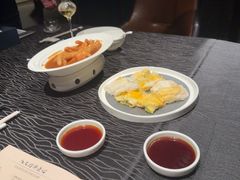 -天瑞轩·粤菜餐厅