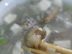 -食来运转平潭小吃(平潭店)