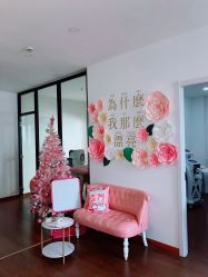 -Lab Season惜辰颜究社