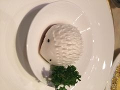 iphone_upload_pic-8餐厅(新葡京酒店)