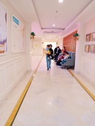 -安琪儿妇产医院·医养月子中心