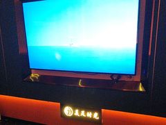 -美足时光•精致悦足•水疗SPA(龙泉店)
