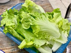 -全好食潮汕牛肉火锅(泗洲路店)