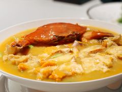 -炳胜私厨(中达旗舰店)