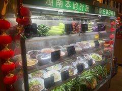 -湘味淳(千禧街店)