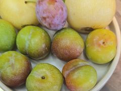 -七欣天香辣蟹火锅(苏州相城VIP总店)