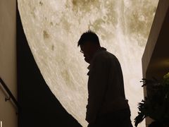 -柏粤汇PARKVIEW KTV(欢乐海岸店)