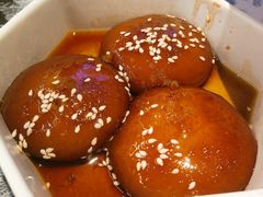 -望湘园·洞庭渔宴(永旺店)