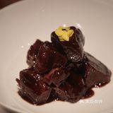 品美味中餐，赏外滩美景