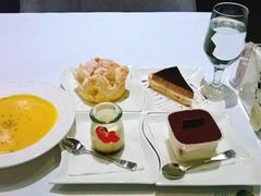 -Mr.J义法厨房(北医店)