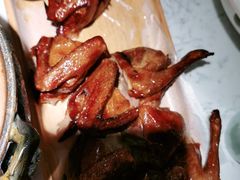 -大榕树下顺德菜(融创茂店)