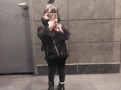 -KOI Thé(正佳广场店)