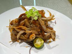 -紫腾大院·南京菜(江宁店)