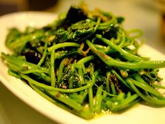 -眉州东坡(上海中心店)