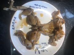 -马头巷·食景园(苏州总店)