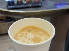 -NESPRESSO(OneAvenue卓悦中心店)