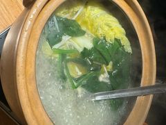 -火候轩品质湘菜·私厨(市府店)