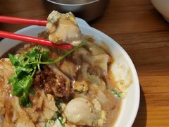 -潮味肠粉(猷巷店)
