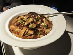 -味界·精致赣菜(招商花园城店)