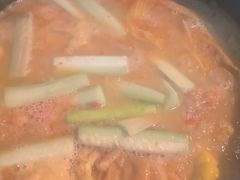 -琥珀川糟粕醋火锅(慈云寺店)