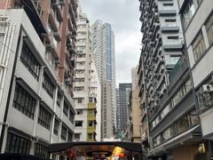 -Big Bus Tours 敞篷观光巴士