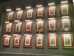 -大鸽饭(北京路店)