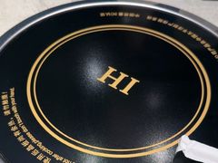 -章记星洲 · 新加坡餐厅(望京店)