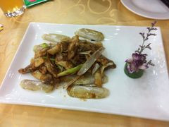 -海岛渔村大酒店(云霄路店)