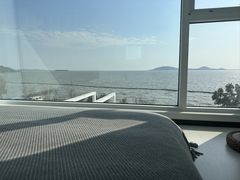 -麓舍全景太湖温泉别墅团建拓展会议亲子