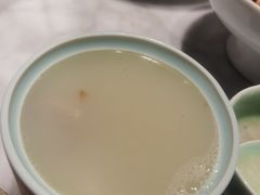 -泰钰丰烤鸭.天津菜(开发区店)