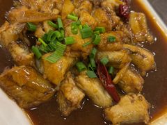 -阿马蛋汤·宁波小海鲜(总店)