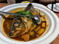 -晋家门(文峰广场店)