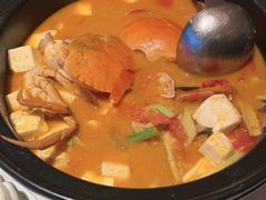 -菲乐餐厅(三十年经营·湖滨路店)